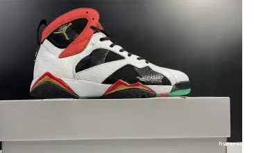 Hyperoad CHINA RETRO JORDAN 7 AIR GREATER 0529